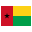 几内亚比绍