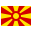 马其顿