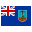 蒙塞拉特群岛