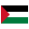 巴勒斯坦领土